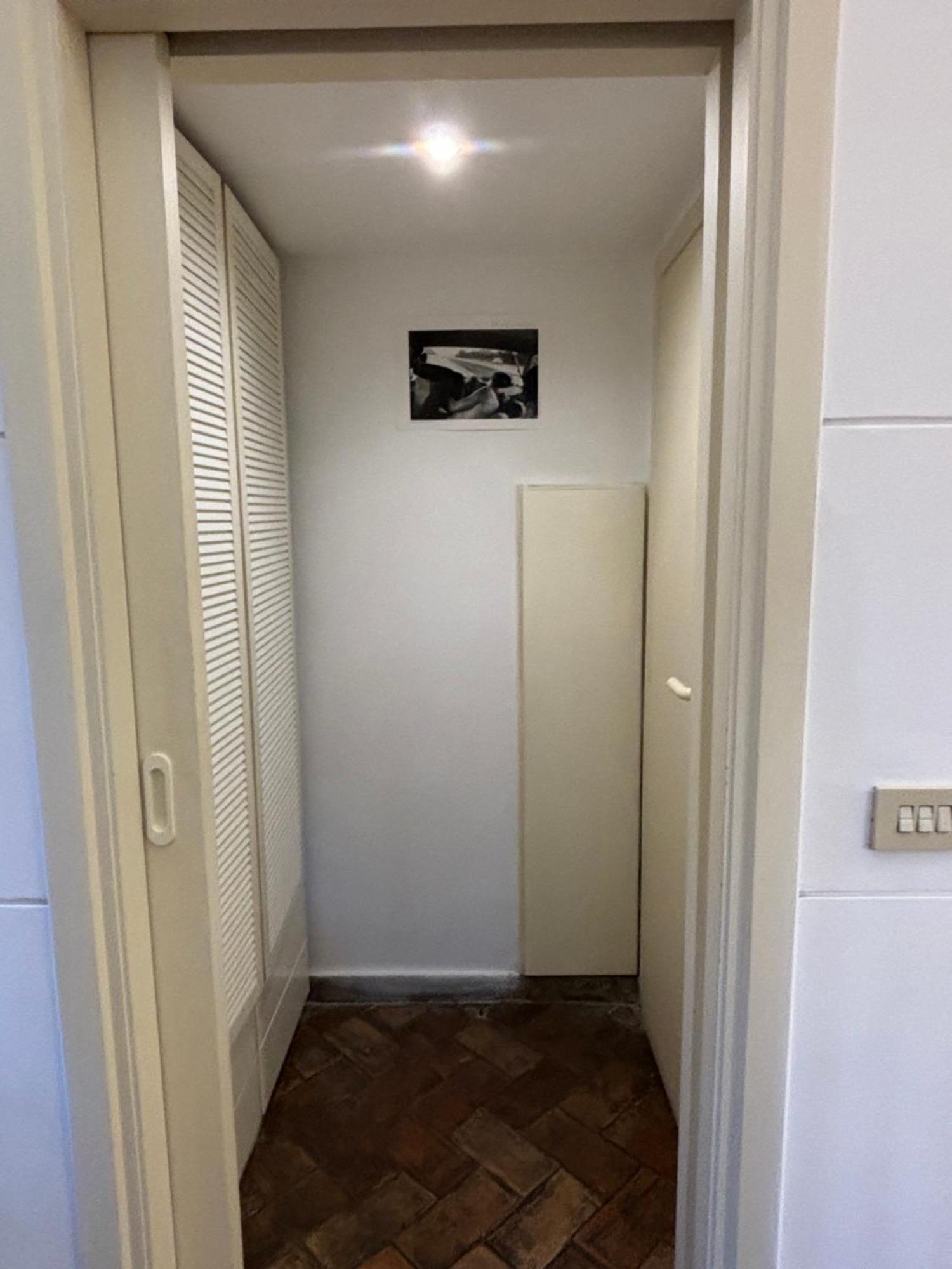 Bbb House Apartman Róma Kültér fotó