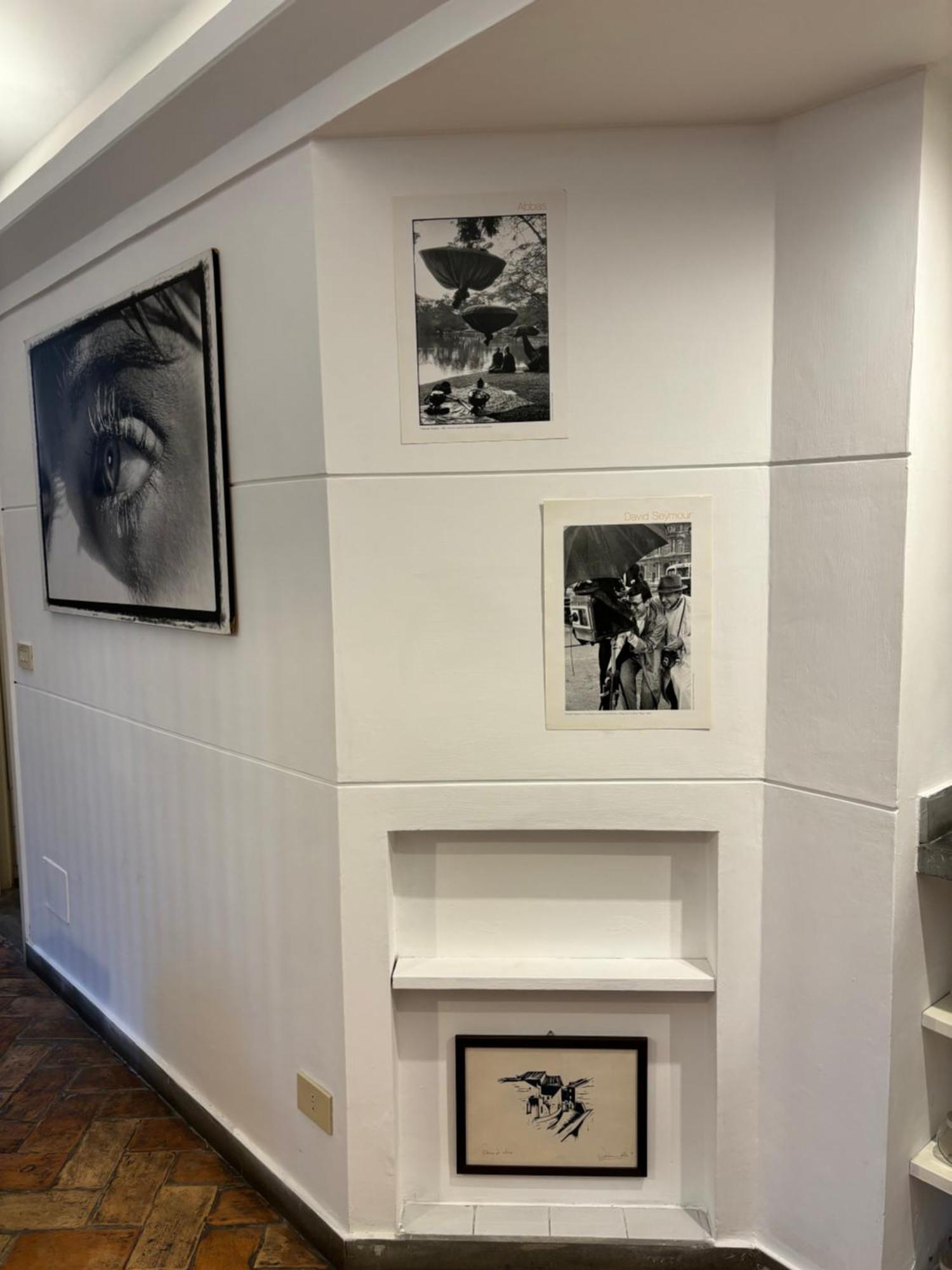 Bbb House Apartman Róma Kültér fotó