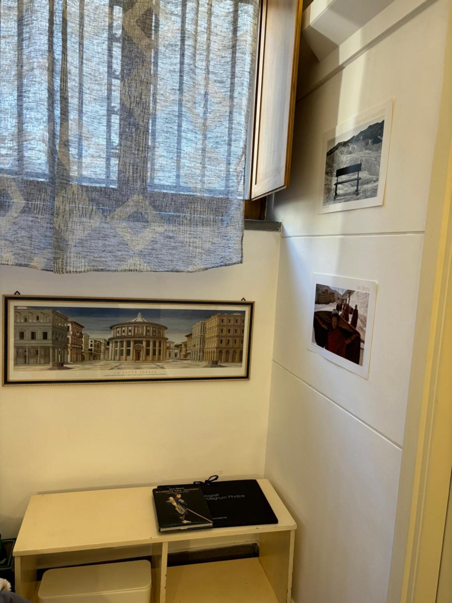Bbb House Apartman Róma Kültér fotó