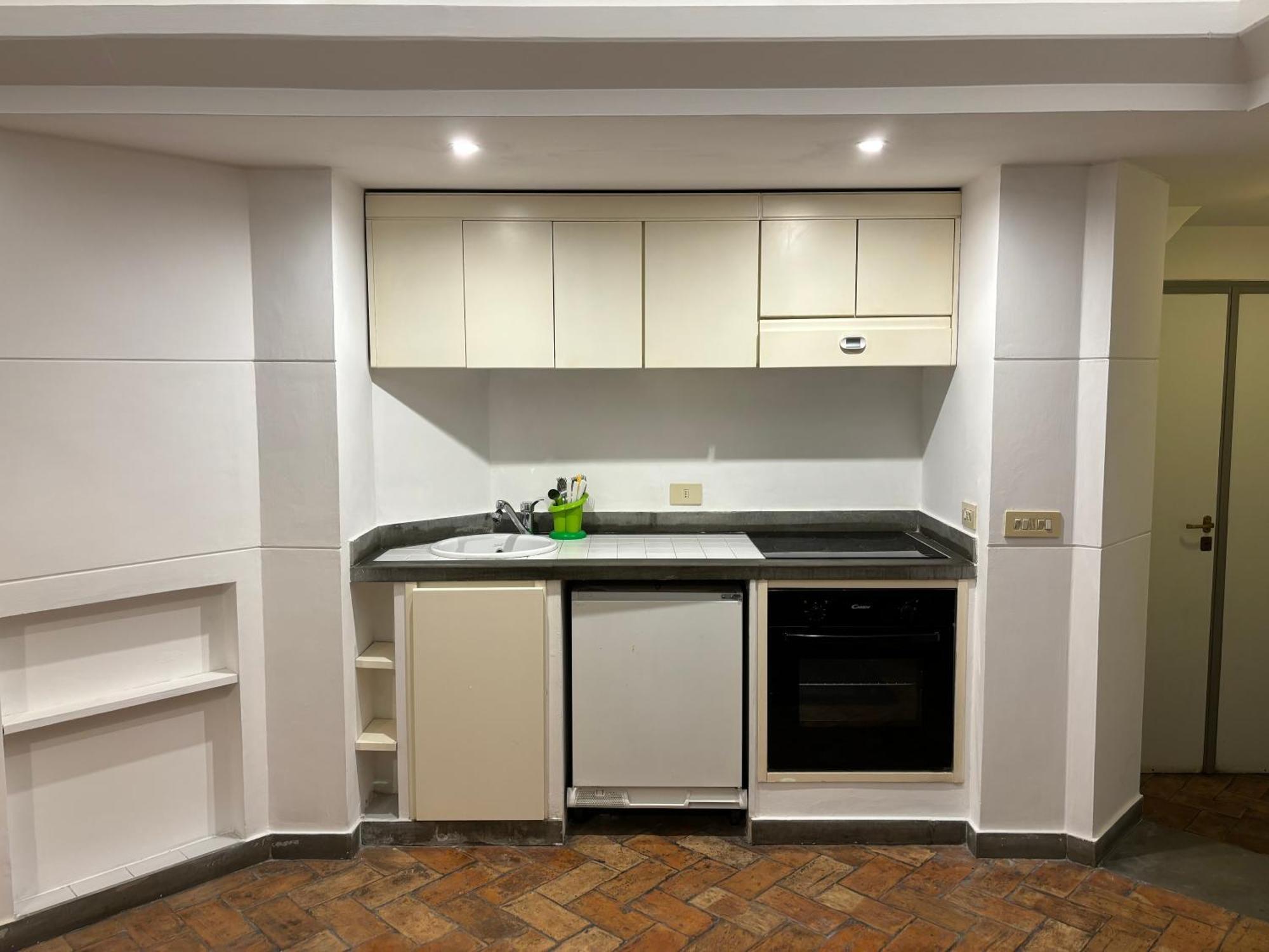 Bbb House Apartman Róma Kültér fotó